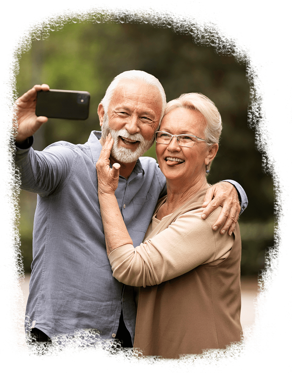 Erectile Dysfunction Treatment In Joliet
